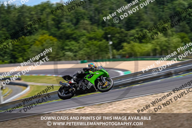 Slovakia Ring;event digital images;motorbikes;no limits;peter wileman photography;trackday;trackday digital images